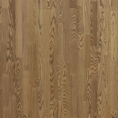 Паркетная доска Polarwood Space Ясень Mars Oiled 3-полосный [3031318162019124]