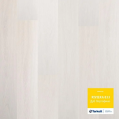 Ламинат Tarkett Riviera 833 Дуб Портофино [504034009] (1-й сорт)