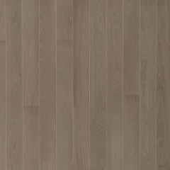 Паркетная доска Upofloor Forte OAK GRAND 138 BRUME GREY [1011073765259112]
