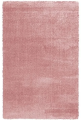 Ковер Sintelon DOLCE VITA 1,60X2,30 L 01RRR