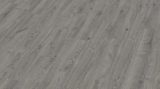 Ламинат Kronotex Robusto Дуб Таймлесс Серый (Timeless Oak Grey)