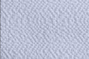 Стеклообои BauTex Luxury Madrid LUX 7