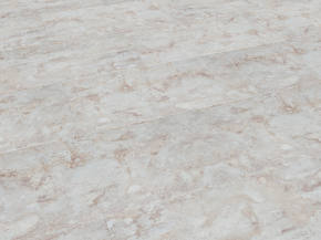 Кварцвиниловая плитка EcoClick EcoStone NOX-1654 Кайлас