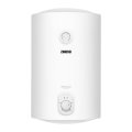 Водонагреватель ZANUSSI ZWH/S 30 Orfeus DH