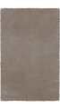 Ковер Sintelon Gala 2,00x2,90 01VVV
