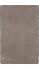 Ковер Sintelon Gala 2,00x2,90 01VVV