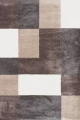 Ковер Sintelon CREATIVE 0,70X1,40 O 03BGB