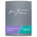 Станция зарядная НЗС MАКС 2х22 TT