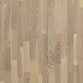 Паркетная доска Polarwood Classic Ясень Living White Matt 3-полосный [3031118164001124]