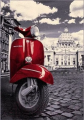 Ковер Sintelon TATTOO 1,90X2,90 L 26WMM