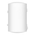 Водонагреватель ZANUSSI ZWH/S 30 Orfeus DH