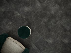 Кварцвиниловая плитка (ламинат) FineFloor Stone FF-1455 Шато Миранда