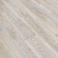 Виниловый пол ламинат IVC Vivo Click Kansas Oak 314413