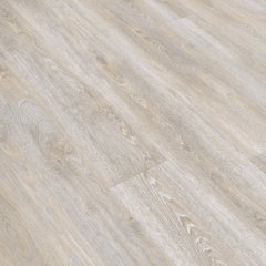 Виниловый пол ламинат IVC Vivo Click Kansas Oak 314413