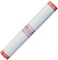 Малярный стеклохолст Nortex Deco U40