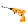 Мойка высокого давления DEKO DKCW25 063-4491