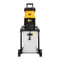 Измельчитель садовых отходов сетевой DEKO DKSH3200