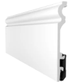 Плинтус Arbiton Vega P1510