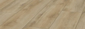 Ламинат Kronotex Superior Advanced Plus Summer Oak Nature D 3903