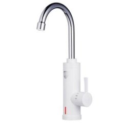 Водонагреватель проточный Royal Thermo EasyFit