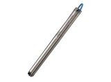 Насос скважинный Grundfos SQ 2-55