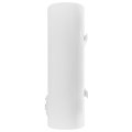 Водонагреватель Royal Thermo RWH 80 Lagom