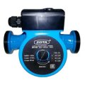 Насос циркуляционный ZOTA RING 32/80 S 180 с гайками