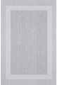 Ковер Sintelon ADRIA 0,70X1,40 L 01SGS
