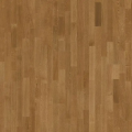 Паркетная доска Upofloor Tempo OAK RICH HONEY 3S [3011178156072110]