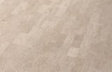 Пробковый клеевой пол IDENTITY TIMIDE 4mm Cork Pure
