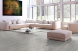 Ламинат Classen Premium World Сосна Белая (White Pine)