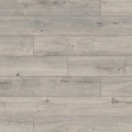 Ламинат Kronospan (Кроношпан) Super Natural Classic K392 Дуб Атомик
