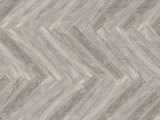 Кварцвиниловая плитка lvt для пола FineFlex Wood FX-101 Дуб Алханай