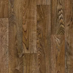 Линолеум Ideal Holiday Caribbian Oak 2 628D