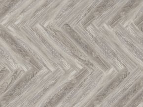 Кварцвиниловая плитка lvt для пола FineFlex Wood FX-101 Дуб Алханай