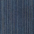 Ковровая плитка TARKETT Sky Flash 44884
