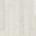 Паркетная доска Upofloor Art Design OAK FP FROST [1011068157805110]