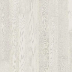 Паркетная доска Upofloor Art Design OAK FP FROST [1011068157805110]
