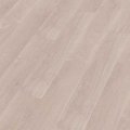 Ламинат Kronotex Exquisit Дуб Вейвлесс Белый (White Oak Veyvless)