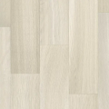 Линолеум IVC Silverline Botticelli T07