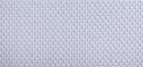 Стеклообои BauTex Walltex W25 Рогожка ср. частая