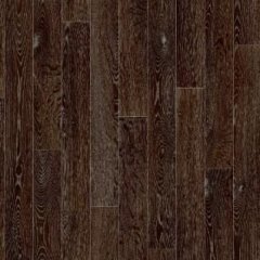 Линолеум Ideal Record Gold Oak2