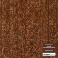 Паркетная Доска Tarkett Performance Fashion Louis Eccentric (550169020)