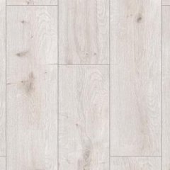 Виниловый пол ROCKO [R129 White Poppy]
