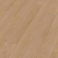Ламинат Kronotex Exquisit Дуб Вейвлесс Натуральный (Natural Oak Veyvless)