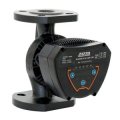 Насос циркуляционный ZOTA IV 40/100F 220 фланцевый