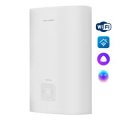 Водонагреватель Royal Thermo RWH 30 Aqua Inverter