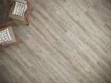 Кварцвиниловая плитка FineFloor Wood FF-1414 Дуб Шер