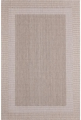 Ковер Sintelon ADRIA 0,70X1,40 L 01EDE