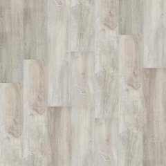 Виниловая плитка LVT (ПВХ) для пола Tarkett  Art Vinyl New Age Wave